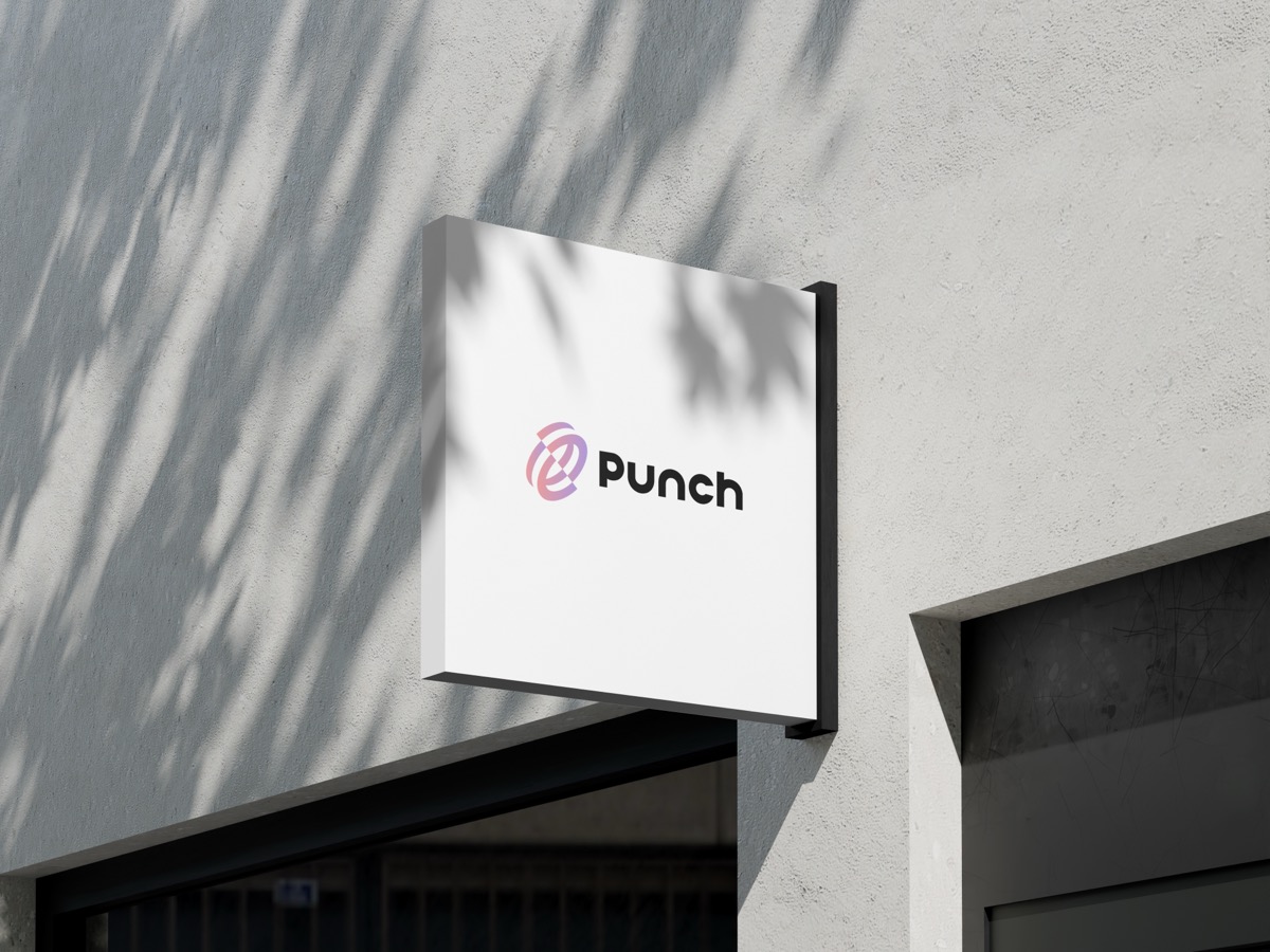 6 יתרונות מפתח של תוכנית נאמנות דיגיטלית לעסק שלך